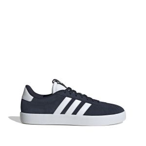 Adidas Sportswear Sneakers Vl Court 3.0 Blu Uomo Taglie 47 1/3