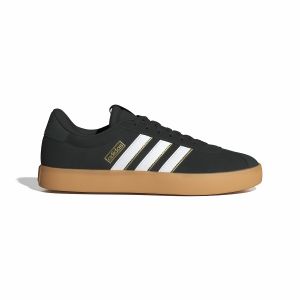 Adidas Sportswear Sneakers Vl Court 3.0 Nero Uomo Taglie 47 1/3