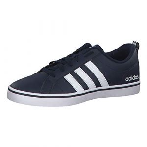 adidas Vs Pace