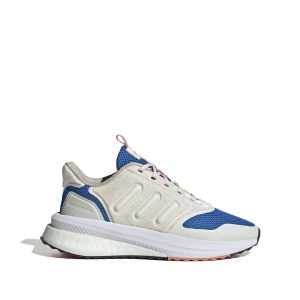 Adidas Sportswear Sneakers X_plrphrase Bianco Donna Taglie 42