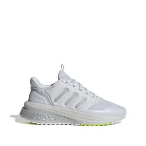 Adidas Sportswear Sneakers X_plrphrase Grigio Donna Taglie 42