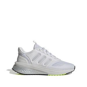 Adidas Sportswear Sneakers X_plrphase Grigio Uomo Taglie 40