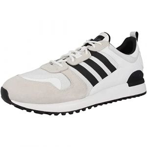 Adidas ZX 700 HD