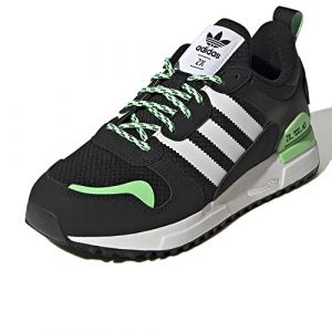 adidas ZX 700 HD J