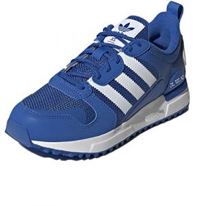 adidas Scarpe ZX 700 HD J TG 39 1/3 cod GV8867