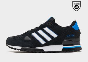 adidas Originals ZX 750, Black