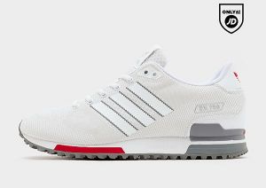 Adidas ZX 750 uomo Da 65 00 Dicembre 2024 Runnea