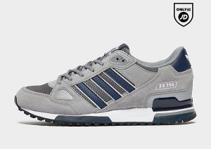 adidas Originals ZX 750, Grey