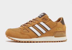 adidas Originals ZX 750, Brown