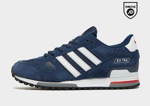 Adidas ZX 750 uomo Da 65 00 Gennaio 2025 Runnea