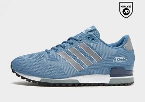 Scarpe adidas zx 750 scontate on sale