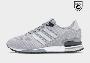 adidas Originals ZX 750, Grey