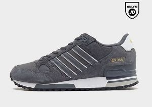 Adidas ZX 750 review e recensioni Da 80 00 Runnea