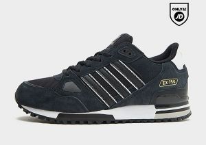 adidas Originals ZX 750, Black