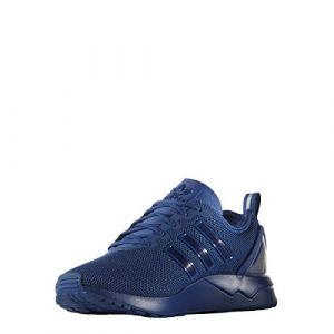 Adidas Zx Flux Shoes EU 44