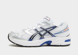 ASICS GEL-1130 Junior, White