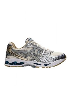 ASICS Lifestyle - Scarpe Uomo - Sneakers Gel-Kayano 14 Beige 42