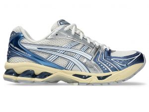 GEL-KAYANO 14