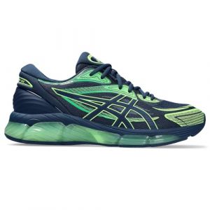 ASICS Gel-Quantum 360 VIII