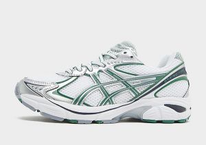 ASICS GT-2160 Donna, White