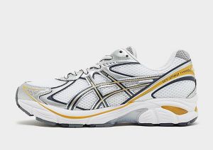 ASICS GT-2160, Silver