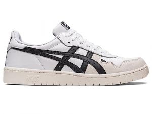 ASICS Japan S