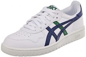 ASICS Japan S GS