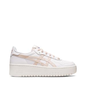 Asics Baskets Japan S Pf Bianco Donna Taglie 42