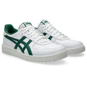 Asics Sneakers Japan S Bianco Uomo Taglie 40