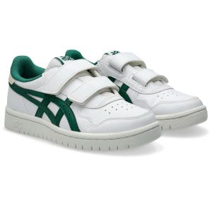 Asics Sneakers Japan S Bianco Bambino Taglie 34 1/2