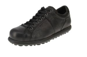 CAMPER 17408-126 Pelotas - Scarpe casual da uomo - Nero