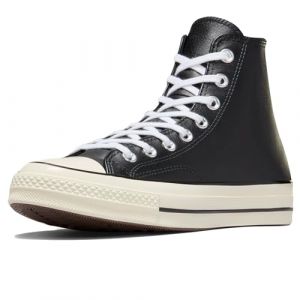 Converse Scarpe Chuck 70 Leather TG 42 cod A07200C