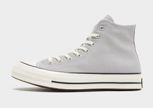 Converse Chuck 70 Hi, Grey