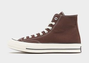 Converse Chuck 70 Hi, Brown