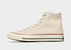 Converse Chuck 70 Hi, White