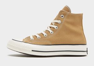 Converse Chuck 70 Hi Donna, Brown