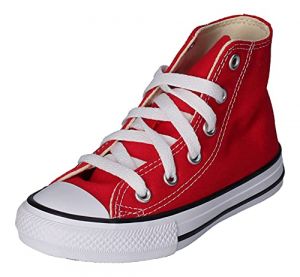 Converse 3J232C Chuck Taylor All Star Unisex Kids