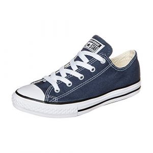 Converse Chuck Taylor all Star Core Ox'