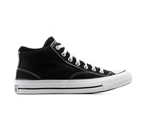 CONVERSE Chuck Taylor all Star Malden Street