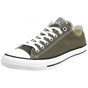 Converse Chuck Taylor All Star 1j794