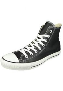 Converse Chuck Taylor all Star Leather