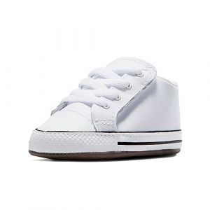 CONVERSE Chuck Taylor all Star CRIBSTER