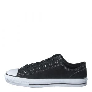 CONVERSE Cons Chuck Taylor all Star PRO Suede