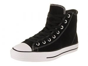 Converse 159573C Chuck Taylor all Star PRO Uomo