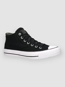 Converse Chuck Taylor All Star Malden Street Sneakers nero