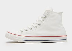 Converse Chuck Taylor All Star High, White