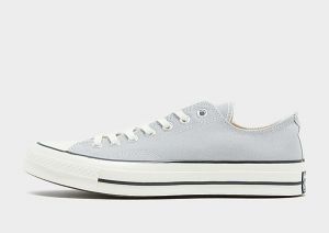 Converse Chuck Taylor All Star Ox, Grey