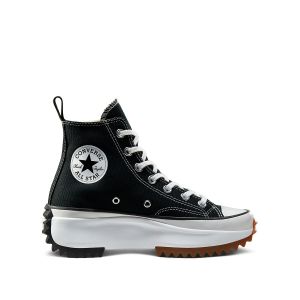 Converse Baskets Alte Run Star Hike Bianco Donna Taglie 41