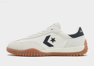 Converse Run Star Trainer Donna, WHITE