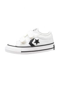 CONVERSE Star Player 76 Easy-ON FOUNDATIONAL Canvas